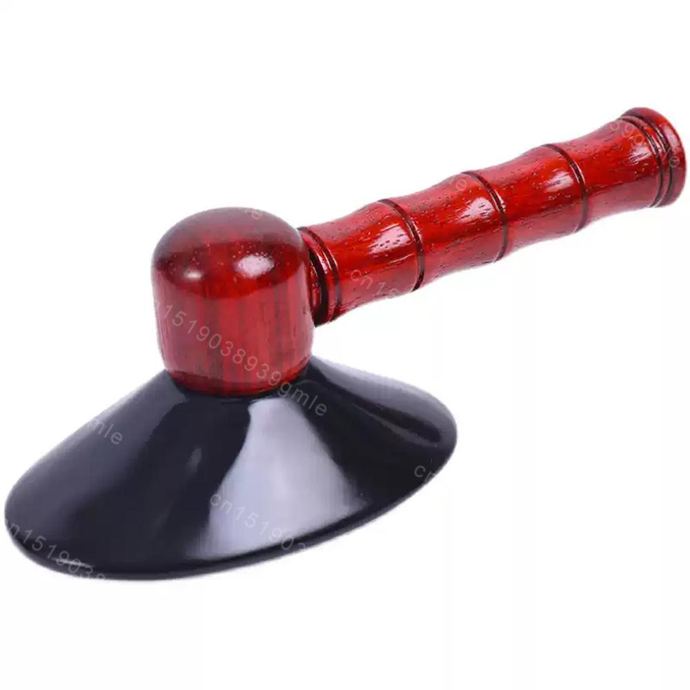 

Электрический массаж горячими камнями Нагреватель горячих камней Массажер для живота из бьянши Гуаша Подогрев спины Моксибустион Массажер для спины Скребок