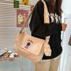 Bolsas femininas – Bolsas transversais