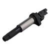 NEW-6X Ignition Coil For BMW E46 E53 E60 E70 E71 E90 323I 325I 535I X3 12131712219 12137551260