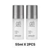 [JUNGSAEMMOOL] Essential Mool Micro Fitting Mist 55ml/120ml