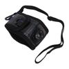 Tennis Wrist Posture Accessory Fixed Wrist Trainer Sports Gear Equipment for Motion Protection