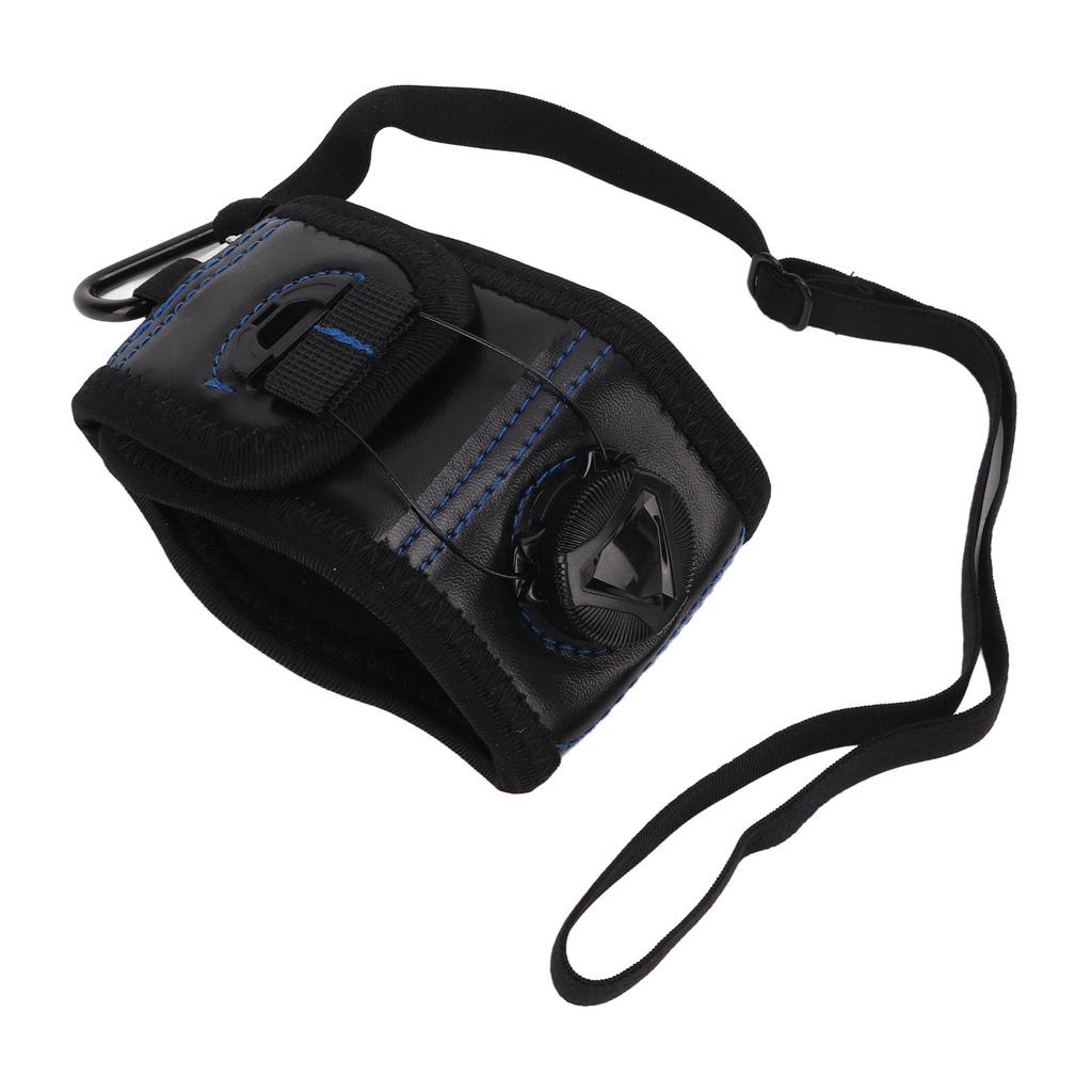 Tennis Wrist Posture Accessory Fixed Wrist Trainer Sports Gear Equipment for Motion Protection