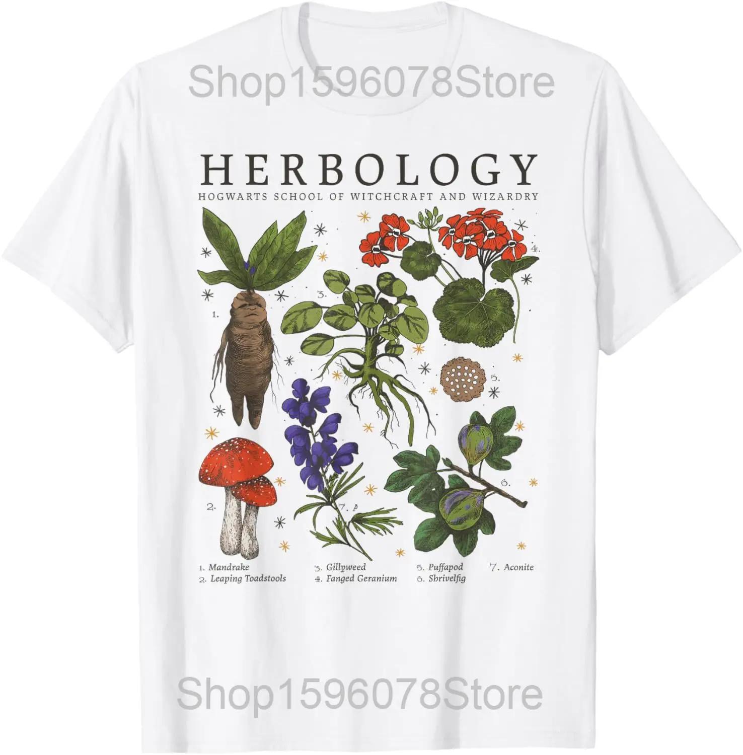 

Funny Veggie Art Vegan Plant Vegetarian T Shirts Men Women Humor Streetwear Tee Short Sleeve Vegan Vegetarian Loose Clothing 4XL