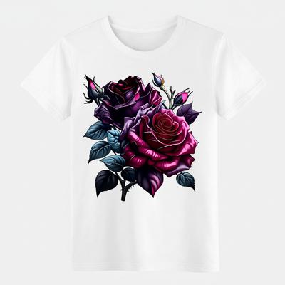 Tops – Magliette