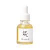 Glow Serum Propolis Niacinamide Hydrating Brightening 30ml Korean Skincare Face Serum