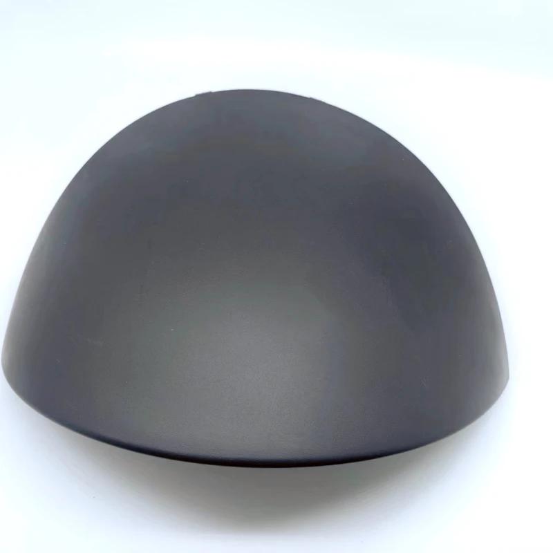 

8209L8 Fit for Peugeot 207 for Citroen C2 Combination trument panel cover protective trument display cover 8209L8