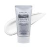 Collagen White Sun Cream SPF50+ PA++++ 60g (3 Options)