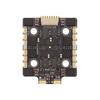 HAKRC 65A Pro 32-bit 4-in-1 ESC