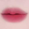 [HOLIKA HOLIKA] Melting Blur Lip Pot 5g