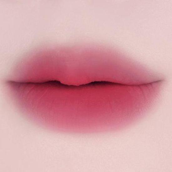 [HOLIKA HOLIKA] Melting Blur Lip Pot 5g