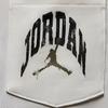 Jordan Sports Casual Crew Neck Long Sleeve T-Shirt Men Tops HV4568133