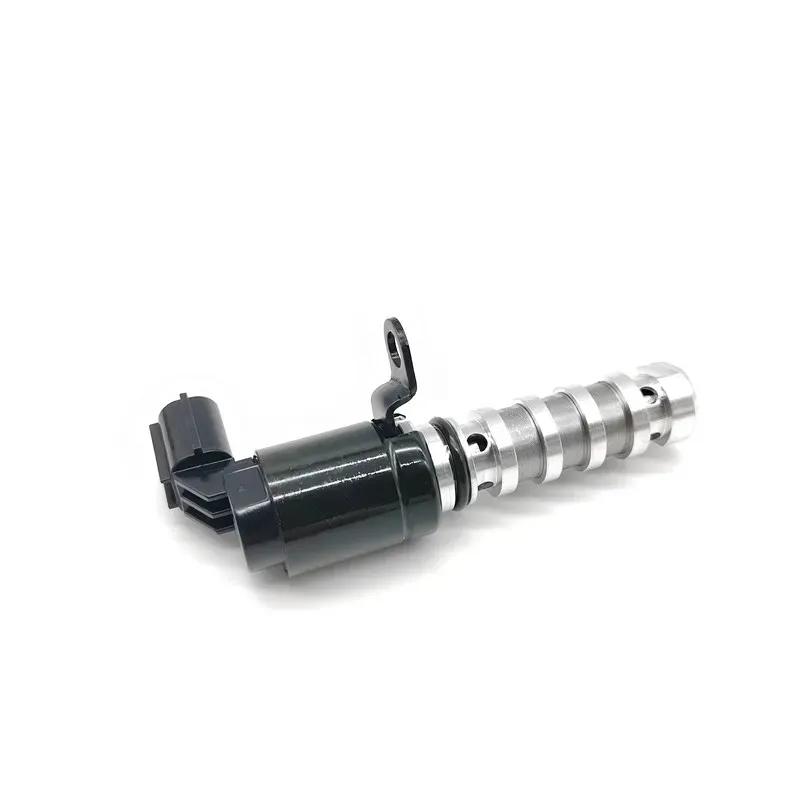 2437503020 24375-03020 Engine camshaft variable valve timing solenoid valve For Hyundai Accent Elantra For Kia Niro