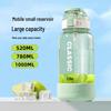 Xile Enjoy Direct Drink Bottle