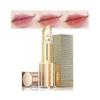 2025 Transferproof Color Changing Lipstick, Warm Change Glossy Lip Gloss for Women