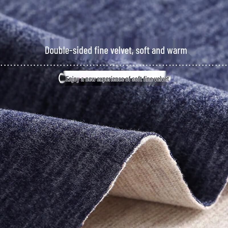 Women's Wool Silk Thermal Underwear Set