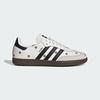 adidas Originals SAMBA OG IF4398 Taglia Donna