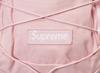 Supreme 25SS Backpack Light Pink