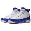 Jordan 9 Retro Kobe Bryant Pe 302370-121