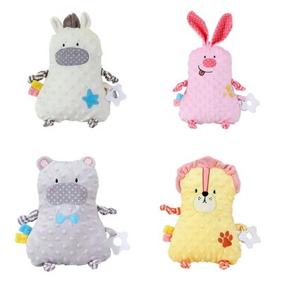 Bambole e peluche – Animali di pezza e di peluche