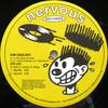12inch Record KIM ENGLISH - Nite Life NE20087 Nervous Records 1994 US Dance & Electronica Used