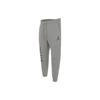 New Knitted Sports Pants Men's Heather Gray FD7468-091