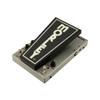MORLEY POWER FUZZ WAH Klassische Größe Klassische Serie (PFW2) 23,214,97 cm
