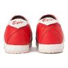 Onitsuka Tiger Unisex Nippon 60 Cream White Red 1183A970-600