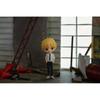 BANPRESTO Chainsaw Man Q Posket Denji