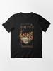 Evanescence Musik - Evanescence Essential T-Shirt