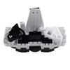 27510-ED50A A/C Heater Control Panel Plate Climate Control Switch For Nissan Tiida Sylphy Livina NV200 Geniss-A87Q