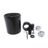 Universal Motorcycle 7/8" 1'' 1.25'' Cup Holder Adjustable Handlebar Drink Bottle Holder For Harley Honda Yamaha Kawasaki Suzuki