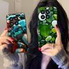 Telefon kapları – Smartphone Bumper Kılıflar