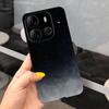 For Cover Tecno Pop 7 Pro Case Astronaut Dragon Silicone TPU Soft Back Cover Cases for Tecno Pop7 Pro BF7 Shockproof Bumper Capa