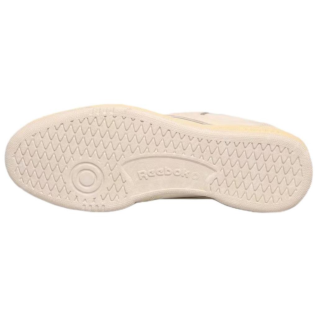 Kodak x Reebok Club C 85