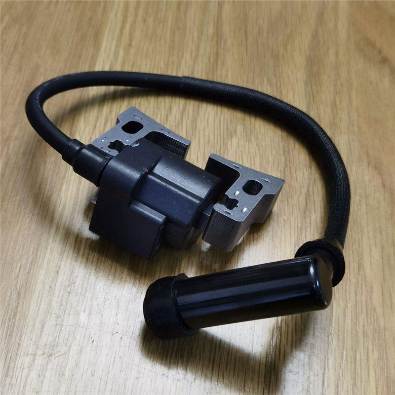 

Good-Ignition Coil Module For Robin Subaru EX35 EX40 Replace 20B-79430-H1 чорний