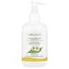 Intimate Complete Gentle Cleanser, 250Ml(8.5Fl Oz)