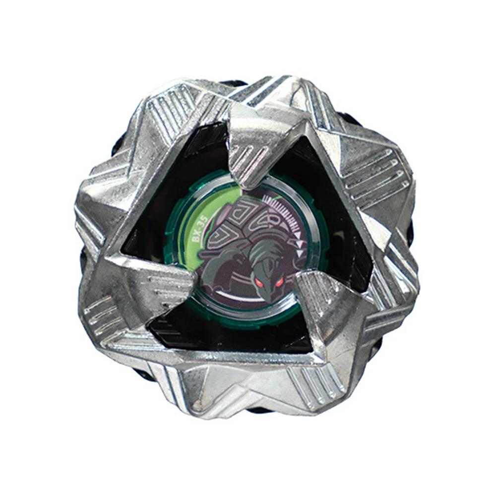 Beyx Giocattolo Burst Gyro X Bx-45 Samurai Calibur 6-70M Bx-34 Starter Cobalt Dragoon Bx35 Bx34 Bx26 Bx13 Bx02 Bx44