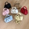 Bolsas femininas – Bolsas transversais