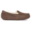 New UGG Ansley Slipper Espresso Women's 1106878-ESP