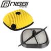 Filtros para motociclos – Sistemas e filtros de ar