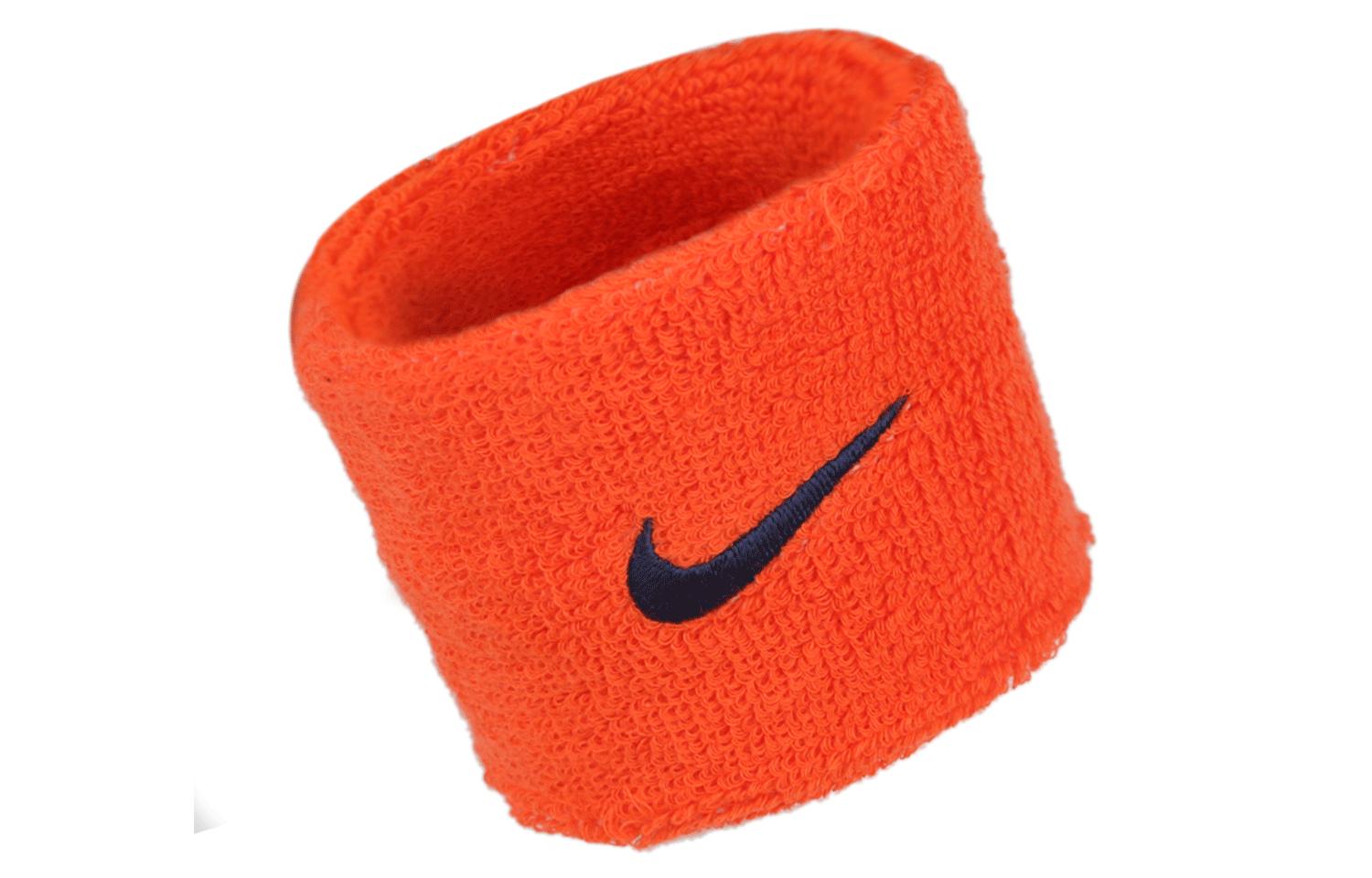 Nike Wristbands PAC277-804