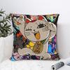 Textile pentru bucătărie și sufragerie – Huse pentru perne