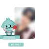 Cravity   01 Cravity Figure 2024 Cravity Character Pop Up Store Official Md