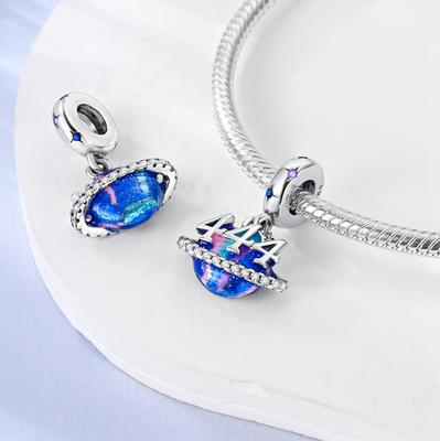 Šperky a bižuterie – Amulety