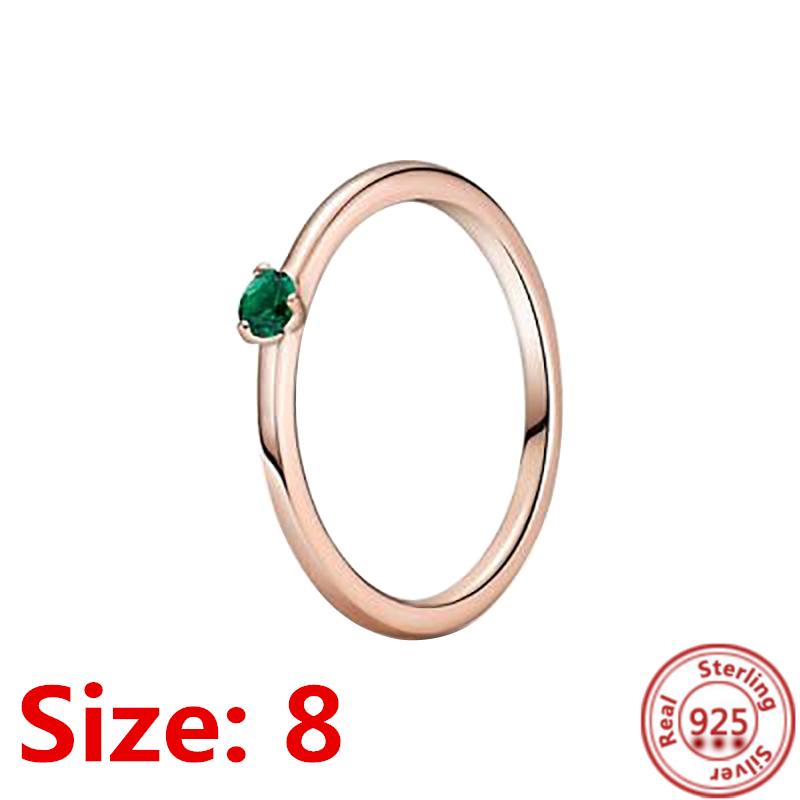 Нові 12 сузір'їв місяць колір вічність коло шарм Fit оригінальні шарми браслет з бісеру 925 срібло DIY ювелірні вироби