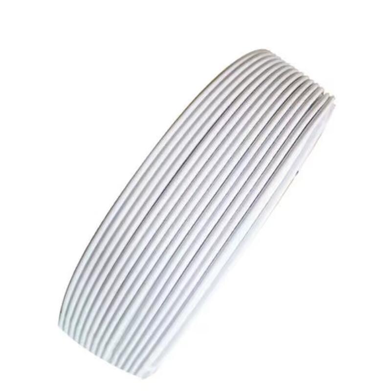 

Xuncheng WHX-200 Indoor/Outdoor Telephone Cable