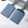 Luggage Tags, Luggage Check-in Signs, Hang Tags, Name Recognition, Anti Loss, Travel Bags and Suitcases