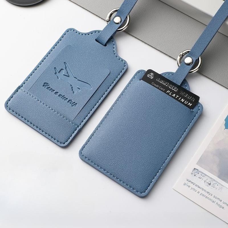 Luggage Tags, Luggage Check-in Signs, Hang Tags, Name Recognition, Anti Loss, Travel Bags and Suitcases