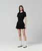 SERGIO TACCHINI U Mccc Edition Graphic T-Shirt
