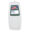 Digital Force Meter LCD Backlight Display Automatic Power Off Accurate 100N Portable Push Pull